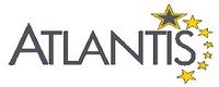 atlantis sécurité entreprise de courtage en sécurité