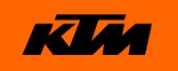 ktm en france